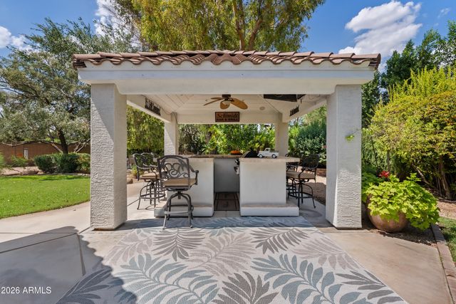 1278 S MONTEREY Street, Gilbert, AZ 85233