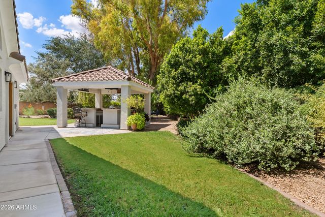 1278 S MONTEREY Street, Gilbert, AZ 85233