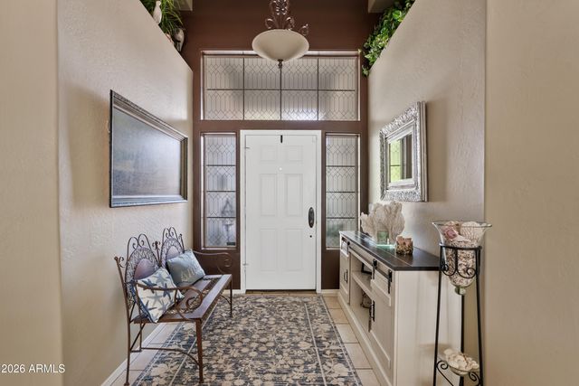 1278 S MONTEREY Street, Gilbert, AZ 85233