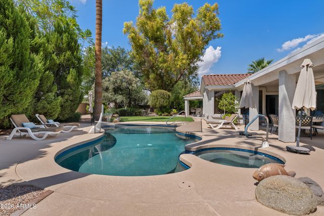 1278 S MONTEREY Street, Gilbert, AZ 85233