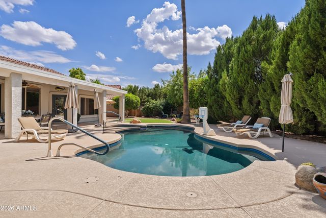 1278 S MONTEREY Street, Gilbert, AZ 85233