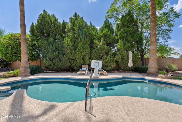 1278 S MONTEREY Street, Gilbert, AZ 85233