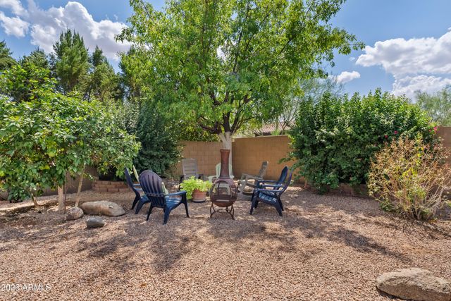 1278 S MONTEREY Street, Gilbert, AZ 85233