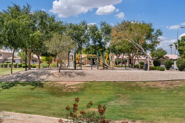 1278 S MONTEREY Street, Gilbert, AZ 85233