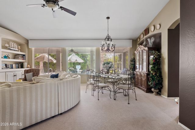 1278 S MONTEREY Street, Gilbert, AZ 85233