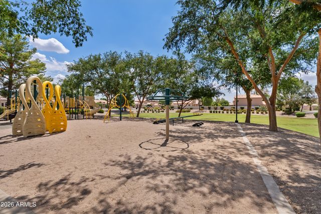 1278 S MONTEREY Street, Gilbert, AZ 85233
