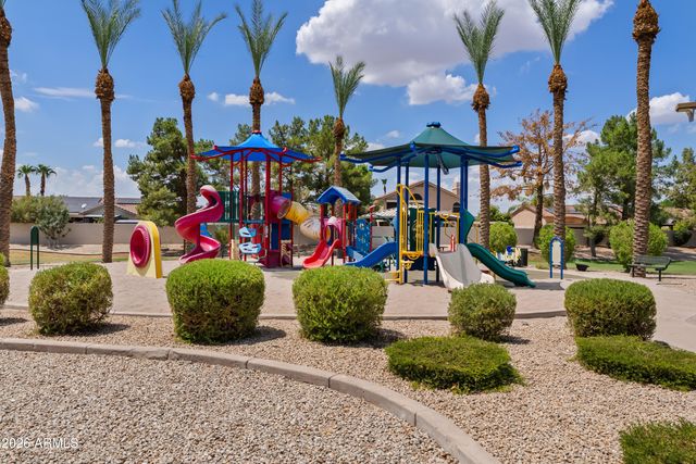 1278 S MONTEREY Street, Gilbert, AZ 85233