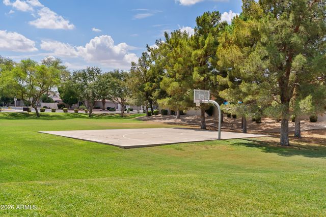 1278 S MONTEREY Street, Gilbert, AZ 85233