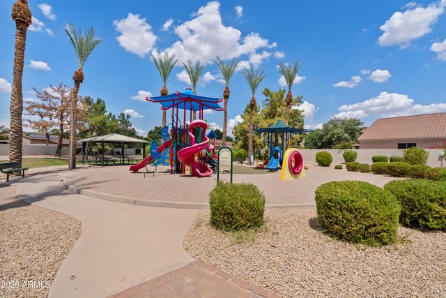 1278 S MONTEREY Street, Gilbert, AZ 85233
