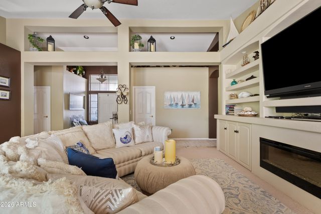 1278 S MONTEREY Street, Gilbert, AZ 85233