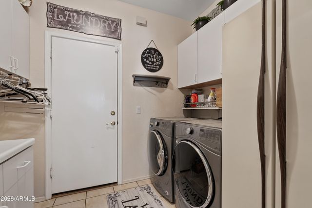 1278 S MONTEREY Street, Gilbert, AZ 85233