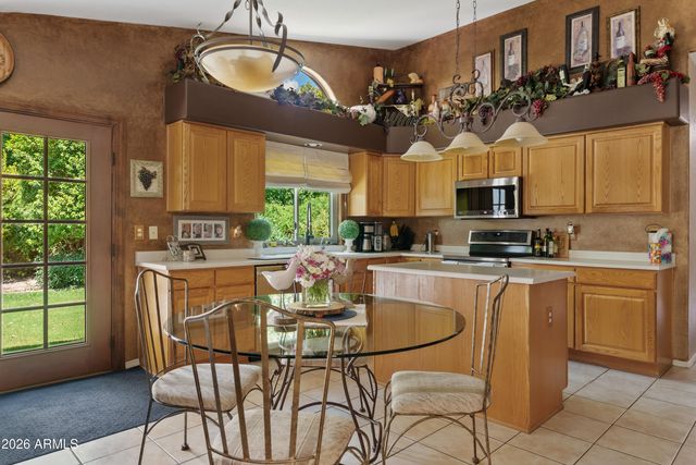 1278 S MONTEREY Street, Gilbert, AZ 85233
