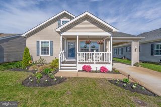 2058 ROUTE 9 #125, Ocean View, NJ 08230