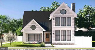 200 NORFOLK STREET - 1, Rehoboth Beach, DE 19971