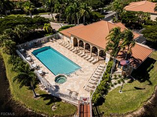 15380 Bellamar CIR 3312, Fort Myers, FL 33908