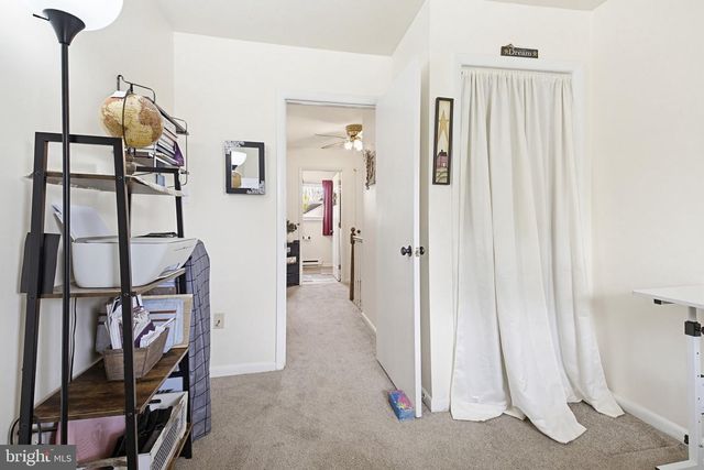 212 BEECHWOOD LN, Elizabethtown, PA 17022