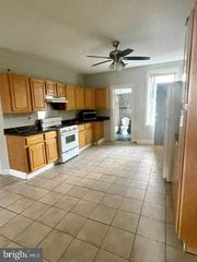 1344 ELLSWORTH ST #2F, Philadelphia, PA 19147