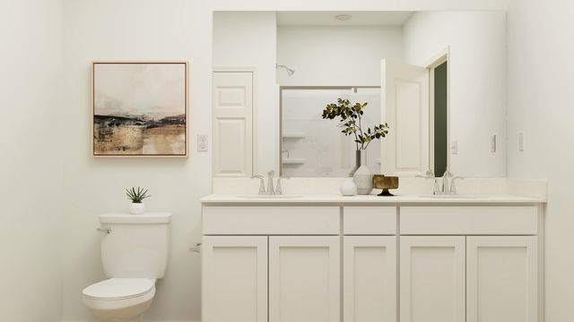 387 S Constitution Drive, Aurora, IL 60506