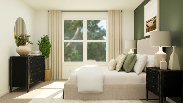 387 S Constitution Drive, Aurora, IL 60506