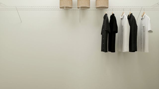 387 S Constitution Drive, Aurora, IL 60506