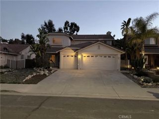 27452 Eagles Nest, Corona, CA 92883