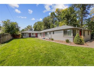 3605 Stuart St, Denver, CO 80212