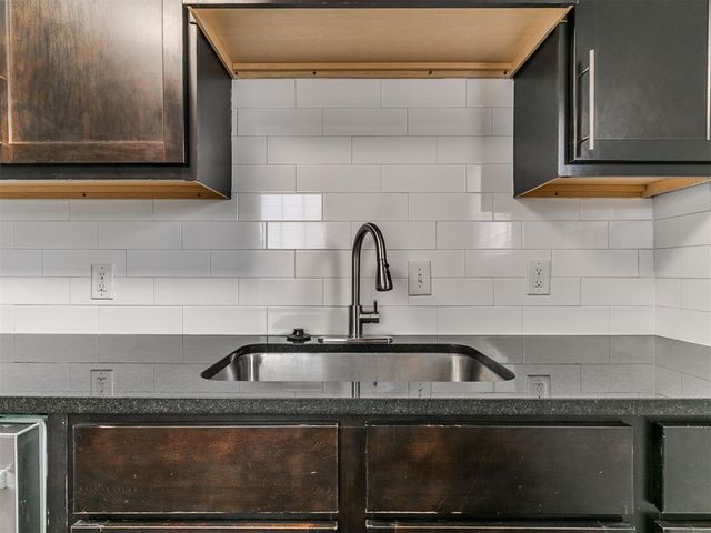 1338 South Drive, Oklahoma City, OK 73119