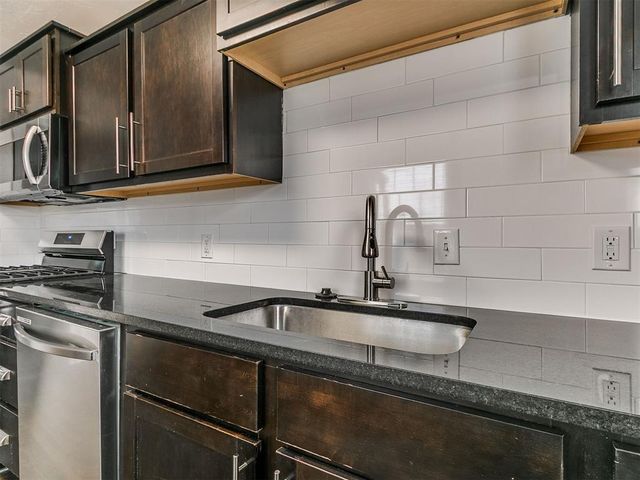 1338 South Drive, Oklahoma City, OK 73119