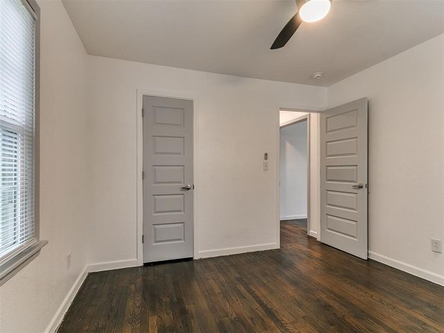 1338 South Drive, Oklahoma City, OK 73119