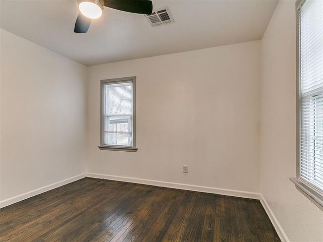 1338 South Drive, Oklahoma City, OK 73119