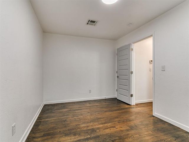 1338 South Drive, Oklahoma City, OK 73119