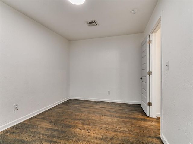 1338 South Drive, Oklahoma City, OK 73119