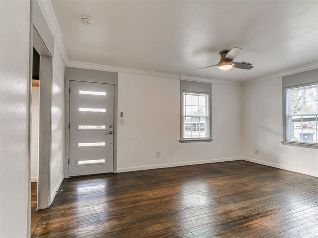 1338 South Drive, Oklahoma City, OK 73119