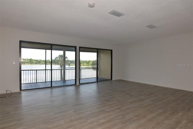 361 W LAKE FAITH DRIVE 112, Maitland, FL 32751