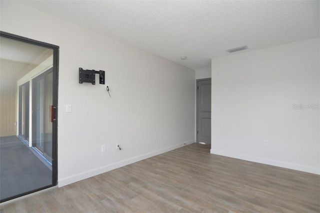 361 W LAKE FAITH DRIVE 112, Maitland, FL 32751