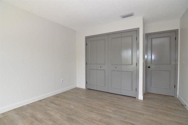 361 W LAKE FAITH DRIVE 112, Maitland, FL 32751