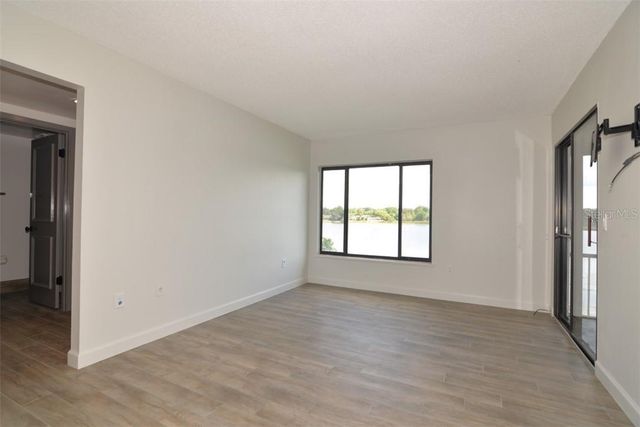 361 W LAKE FAITH DRIVE 112, Maitland, FL 32751