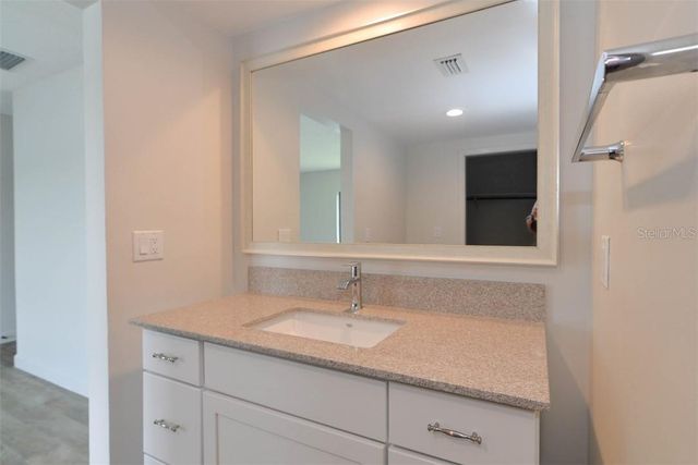 361 W LAKE FAITH DRIVE 112, Maitland, FL 32751