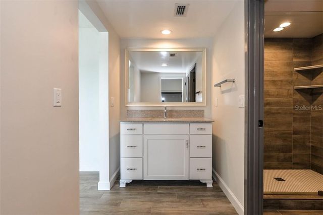 361 W LAKE FAITH DRIVE 112, Maitland, FL 32751