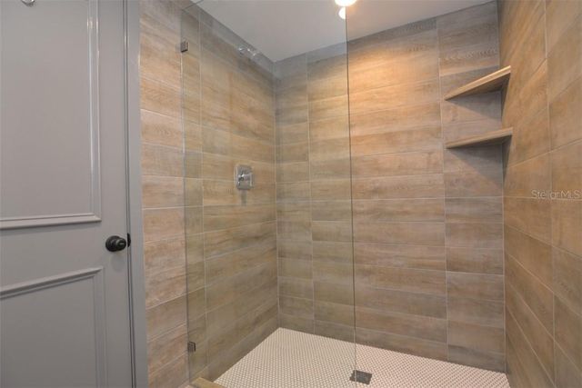 361 W LAKE FAITH DRIVE 112, Maitland, FL 32751