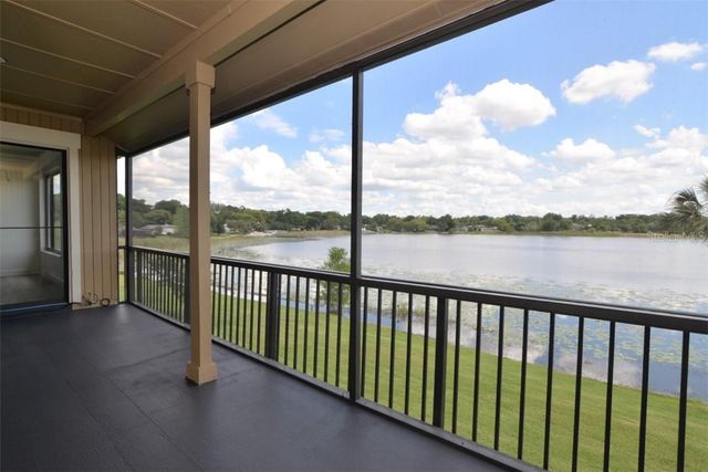 361 W LAKE FAITH DRIVE 112, Maitland, FL 32751