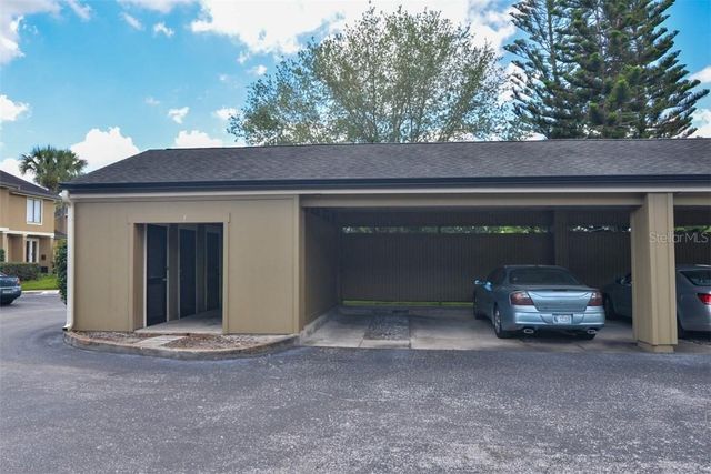 361 W LAKE FAITH DRIVE 112, Maitland, FL 32751