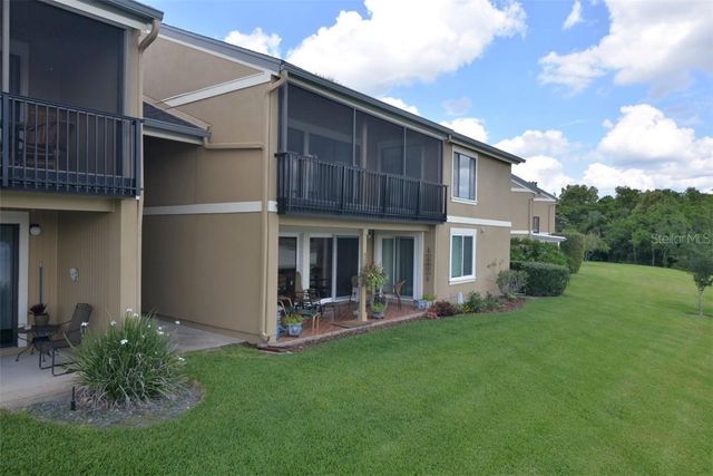 361 W LAKE FAITH DRIVE 112, Maitland, FL 32751
