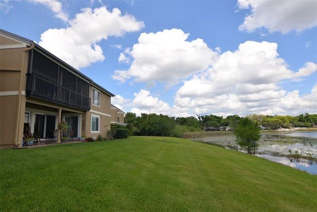361 W LAKE FAITH DRIVE 112, Maitland, FL 32751