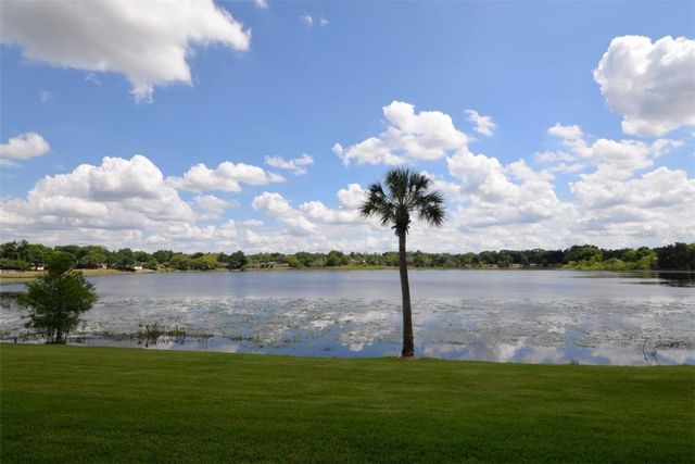 361 W LAKE FAITH DRIVE 112, Maitland, FL 32751