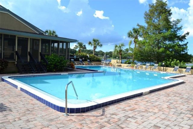 361 W LAKE FAITH DRIVE 112, Maitland, FL 32751
