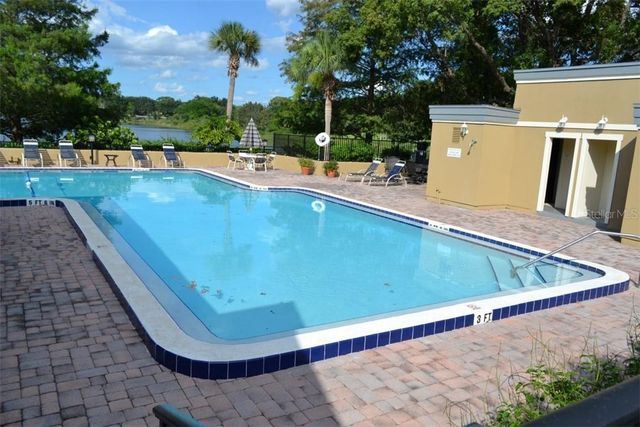 361 W LAKE FAITH DRIVE 112, Maitland, FL 32751