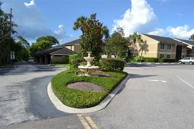 361 W LAKE FAITH DRIVE 112, Maitland, FL 32751