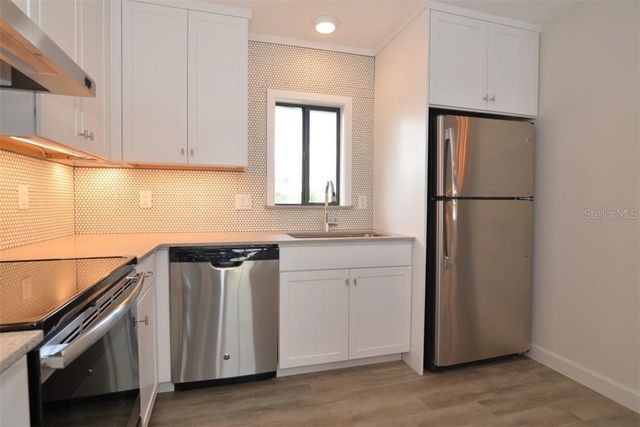 361 W LAKE FAITH DRIVE 112, Maitland, FL 32751