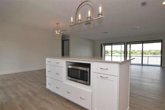361 W LAKE FAITH DRIVE 112, Maitland, FL 32751